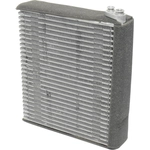 Order New Evaporator by UAC - EV939720PFC For Your Vehicle