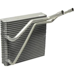 Order New Evaporator by UAC - EV939725PFXC For Your Vehicle