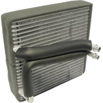 Order New Evaporator by UAC - EV939729PFC For Your Vehicle