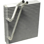 Order New Evaporator by UAC - EV939730PFXC For Your Vehicle