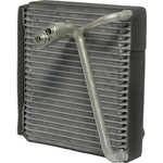 Order New Evaporator by UAC - EV939744PFC For Your Vehicle