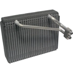 Order New Evaporator by UAC - EV939745PFC For Your Vehicle