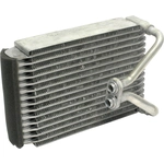 Order New Evaporator by UAC - EV939747PFC For Your Vehicle