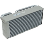 Order New Evaporator by UAC - EV939754PFC For Your Vehicle