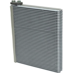 Order New Evaporator by UAC - EV939755PFC For Your Vehicle