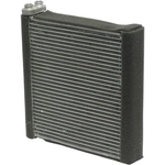 Order New Evaporator by UAC - EV939758PFC For Your Vehicle