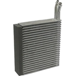 Order New Evaporator by UAC - EV939762PFC For Your Vehicle