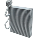 Order New Evaporator by UAC - EV939763PFC For Your Vehicle