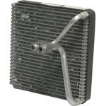 Order New Evaporator by UAC - EV939768PFC For Your Vehicle