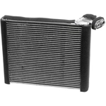 Order New Evaporator by UAC - EV939769PFC For Your Vehicle