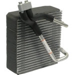 Order New Evaporator by UAC - EV939771PFC For Your Vehicle