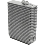 Order New Evaporator by UAC - EV939775PFC For Your Vehicle