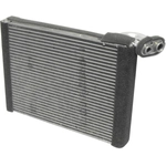 Order New Evaporator by UAC - EV939785PFC For Your Vehicle