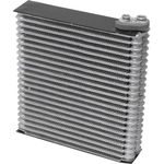 Order New Evaporator by UAC - EV939788PFC For Your Vehicle