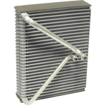 Order New Evaporator by UAC - EV939794PFC For Your Vehicle