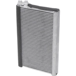 Order New Evaporator by UAC - EV939795PFC For Your Vehicle