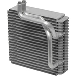 Order New Evaporator by UAC - EV939796PFC For Your Vehicle