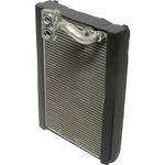 Order New Evaporator by UAC - EV939801PFC For Your Vehicle