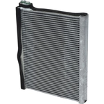 Order New Evaporator by UAC - EV939805PFC For Your Vehicle