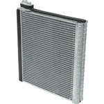 Order New Evaporator by UAC - EV939807PFXC For Your Vehicle