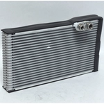 Order New Evaporator by UAC - EV939817PFC For Your Vehicle