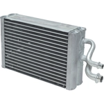Order UAC - EV939827PFC - New Evaporator For Your Vehicle