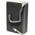 Order New Evaporator by UAC - EV939832PFC For Your Vehicle