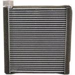 Order New Evaporator by UAC - EV939834PFC For Your Vehicle