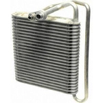Order New Evaporator by UAC - EV939846PFC For Your Vehicle