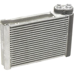 Order New Evaporator by UAC - EV939852PFC For Your Vehicle