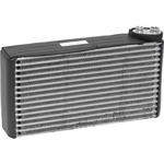 Order New Evaporator by UAC - EV939869PFXC For Your Vehicle