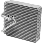 Order New Evaporator by UAC - EV939870PFXC For Your Vehicle
