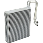Order New Evaporator by UAC - EV939871PFXC For Your Vehicle
