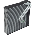 Order New Evaporator by UAC - EV939873PFC For Your Vehicle