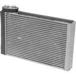 Order New Evaporator by UAC - EV939877PFC For Your Vehicle