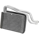 Order New Evaporator by UAC - EV939878PFC For Your Vehicle