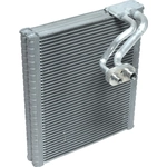 Order New Evaporator by UAC - EV939881PFC For Your Vehicle