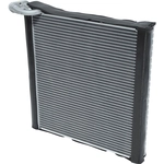 Order New Evaporator by UAC - EV939882PFXC For Your Vehicle