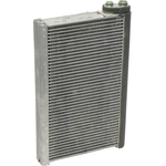 Order New Evaporator by UAC - EV939884PFC For Your Vehicle