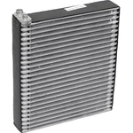 Order New Evaporator by UAC - EV939889PFXC For Your Vehicle