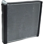 Order New Evaporator by UAC - EV939890PFC For Your Vehicle