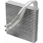 Order New Evaporator by UAC - EV939891PFC For Your Vehicle