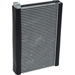 Order New Evaporator by UAC - EV939892PFC For Your Vehicle