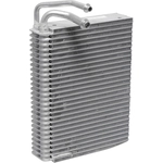 Order New Evaporator by UAC - EV939918PFXC For Your Vehicle