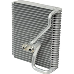 Order New Evaporator by UAC - EV939920PFC For Your Vehicle
