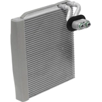 Order New Evaporator by UAC - EV939927PFXC For Your Vehicle