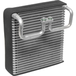 Order New Evaporator by UAC - EV939928PFC For Your Vehicle