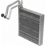Order New Evaporator by UAC - EV939932PFXC For Your Vehicle