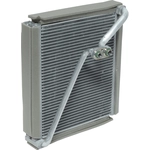 Order New Evaporator by UAC - EV939948PFC For Your Vehicle
