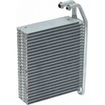 Order New Evaporator by UAC - EV939979PFC For Your Vehicle